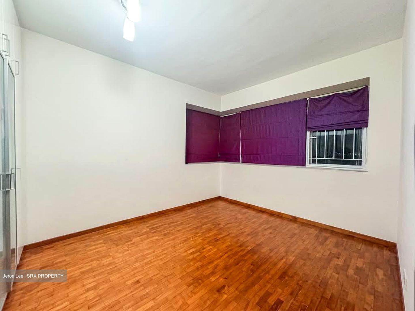 The Jade (D23), Condominium #551591471